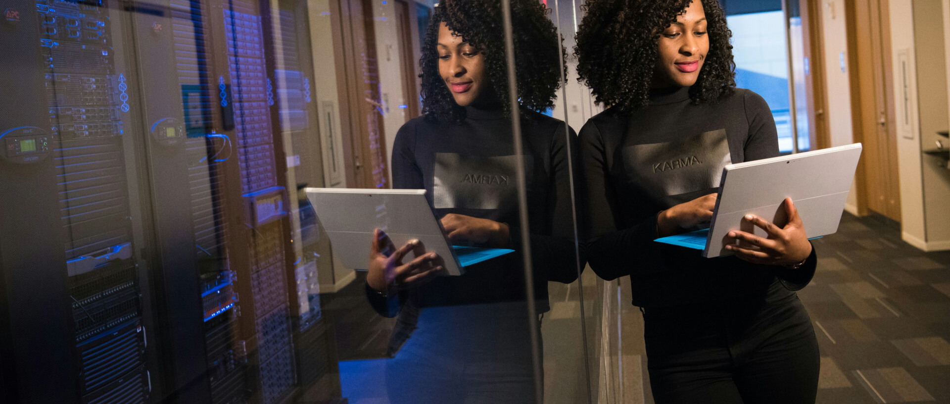 Expanding Absa CIB's market presence through strategic media and content