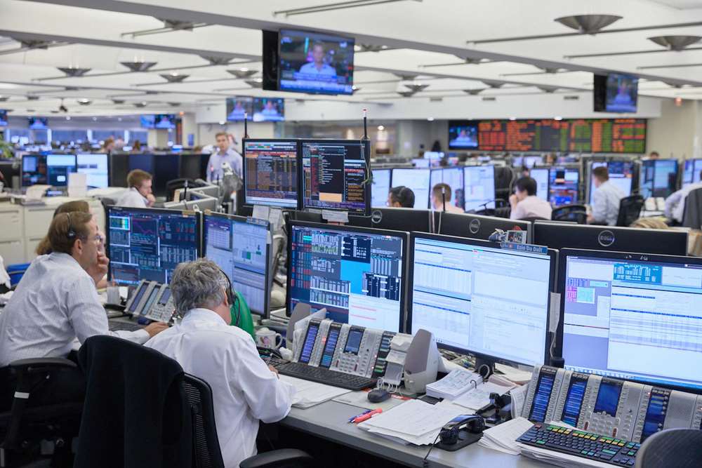 energy services pr agency