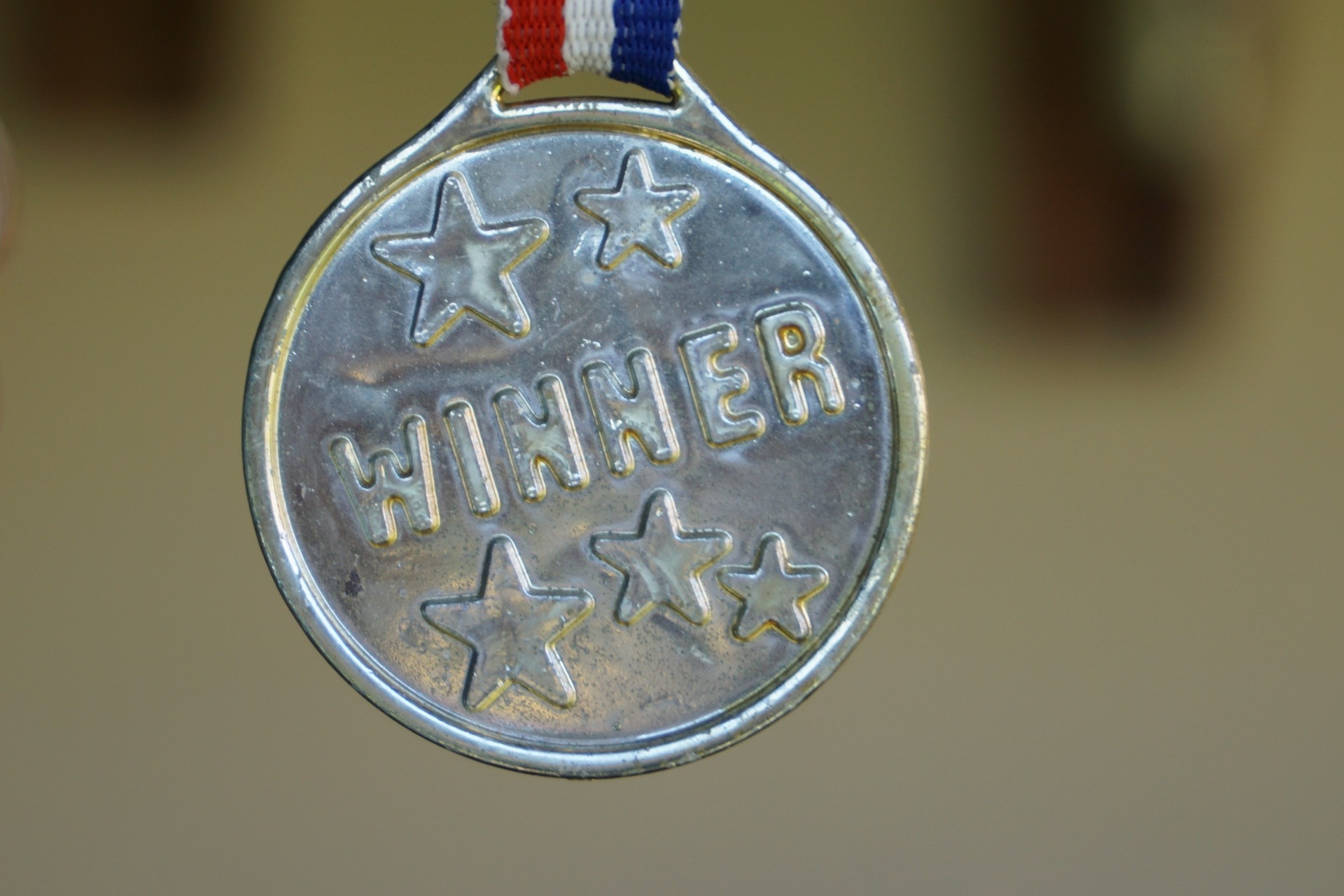 Technology awards: a comprehensive list of the best to enter