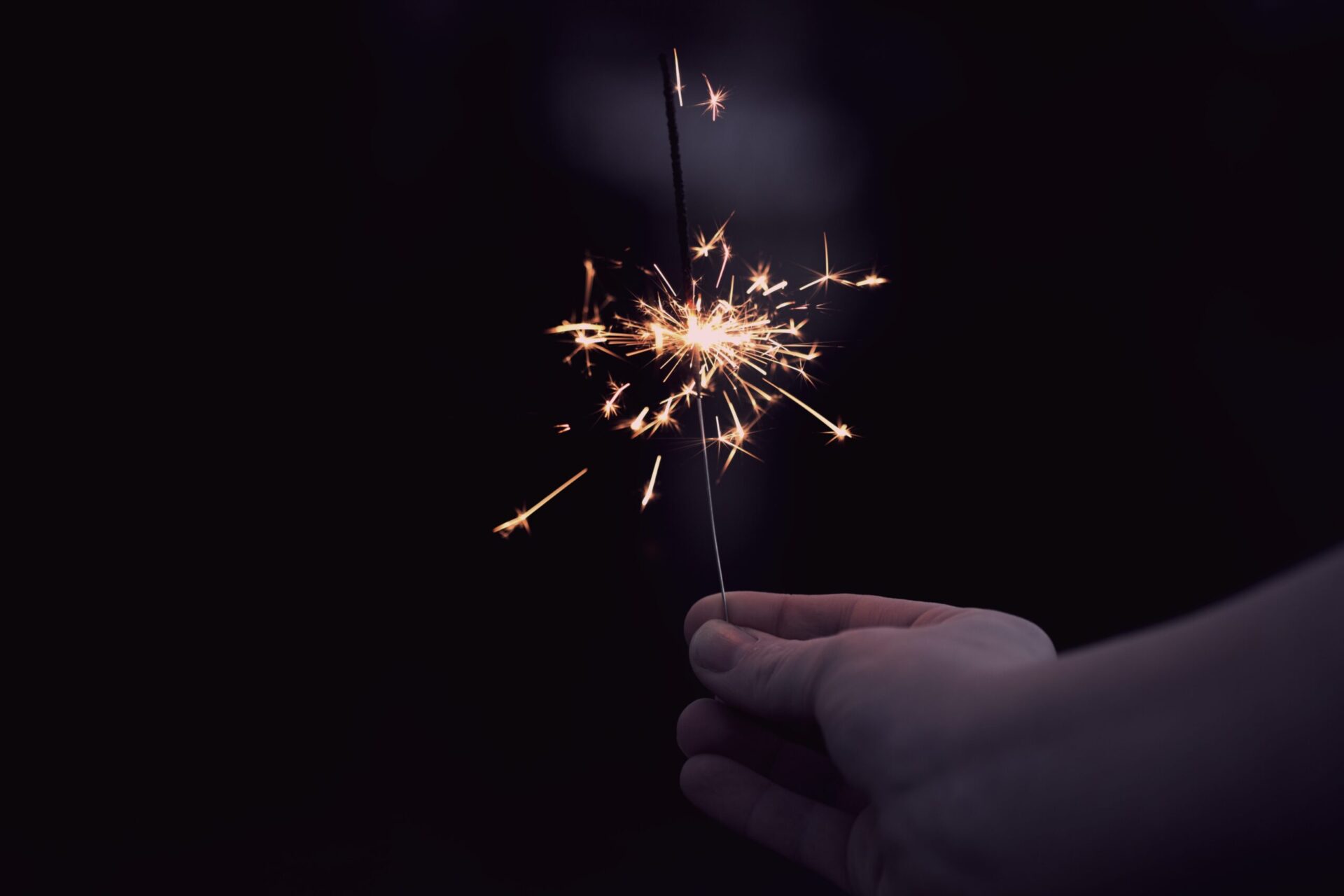 Don’t let the data drown out your voice of reason: the subtle balance of art and science in marketing strategy