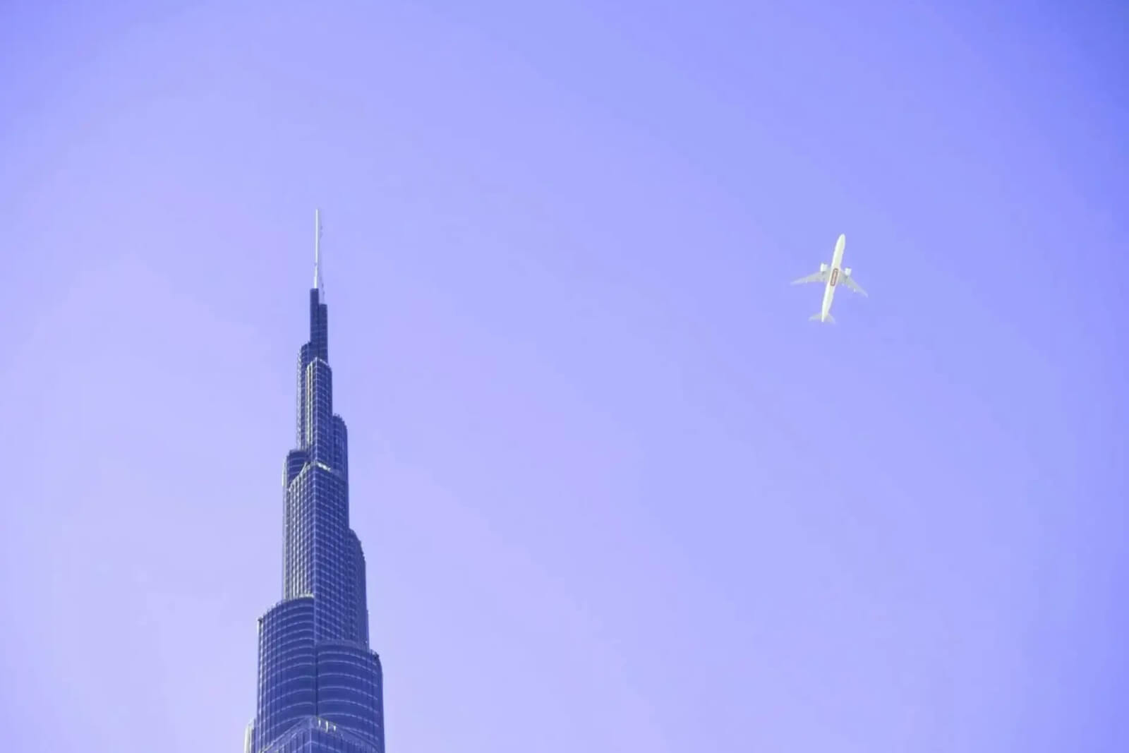 Regional PR expertise is the new global power move – just ask HSBC