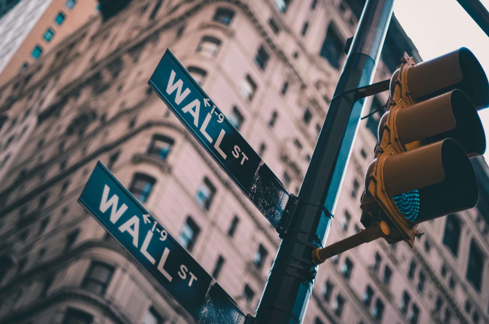 Hedge funds’ PR problem 15 years after The Big Short – and why it needs fixing