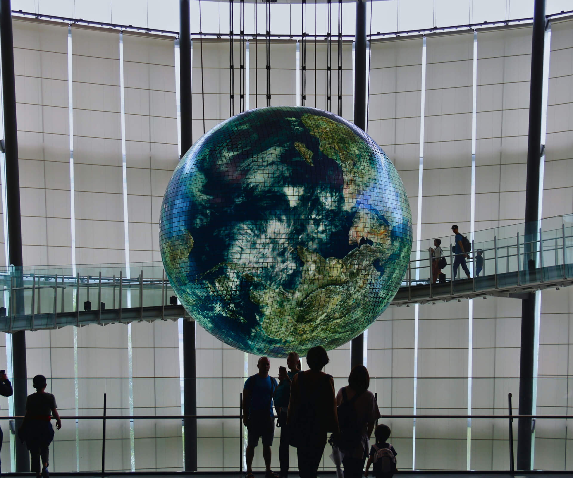 Speak Local, Win Global: Why regional storytelling is key to global brand success