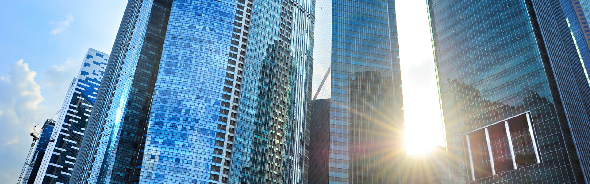 SGX FX Thought Leadership Campaign Drives Global Brand Awareness