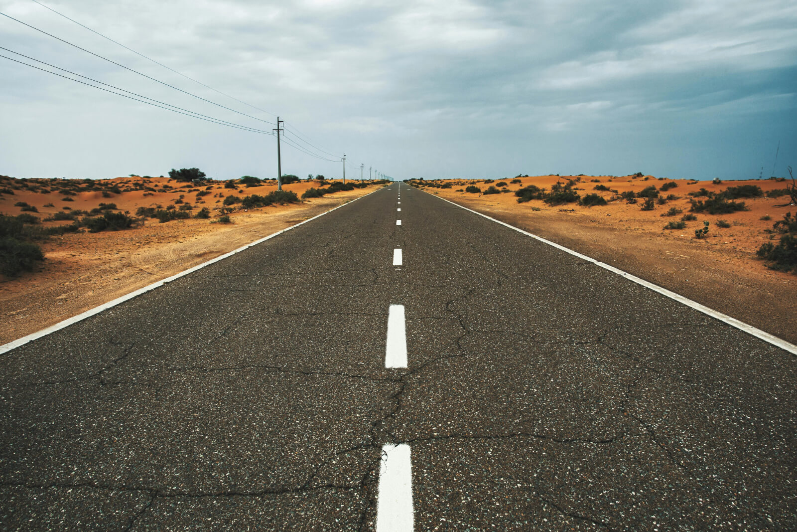 25 years of TradeTech – the good, the bad and the road ahead
