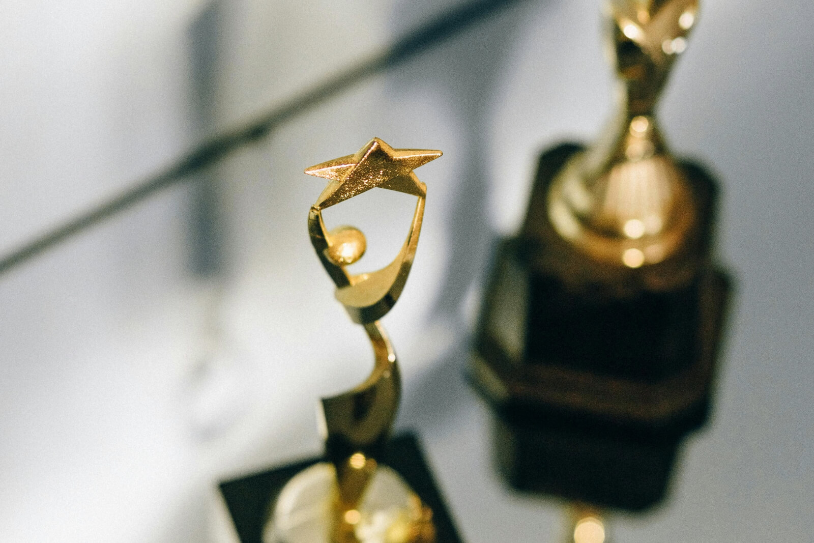 The top 3 CIO and CTO awards to enter in 2025